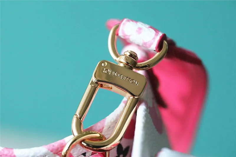 ANAFORA LUXE - LOV Bags - 216