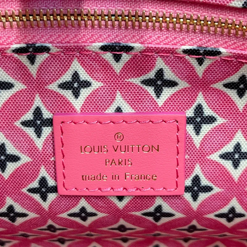 ANAFORA LUXE - LOV Bags - 216