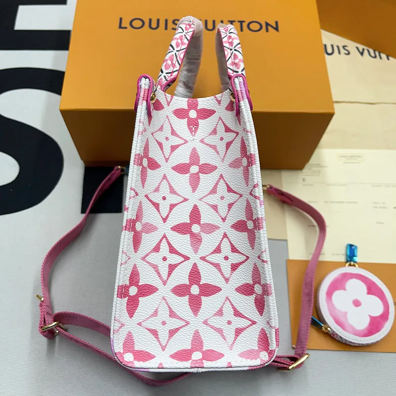 ANAFORA LUXE - LOV Bags - 216