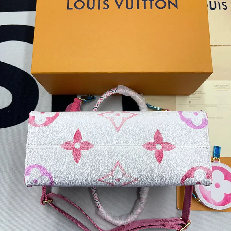 ANAFORA LUXE - LOV Bags - 216