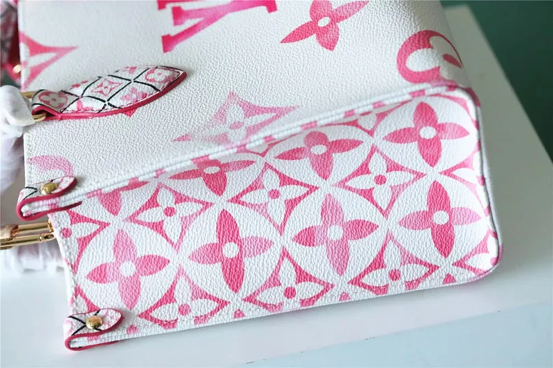 ANAFORA LUXE - LOV Bags - 216