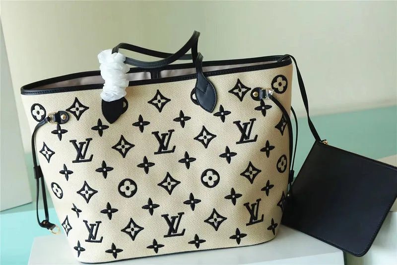ANAFORA LUXE - LOV Bags - 226