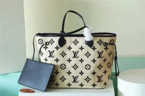 ANAFORA LUXE - LOV Bags - 226