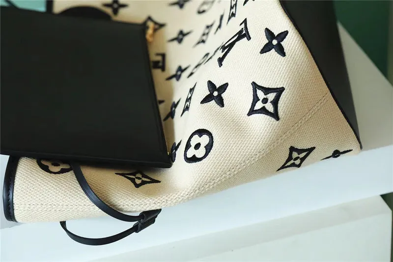 ANAFORA LUXE - LOV Bags - 226
