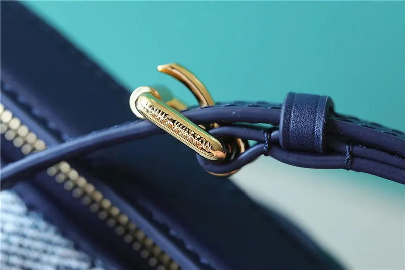 ANAFORA LUXE - LOV Bags - 231