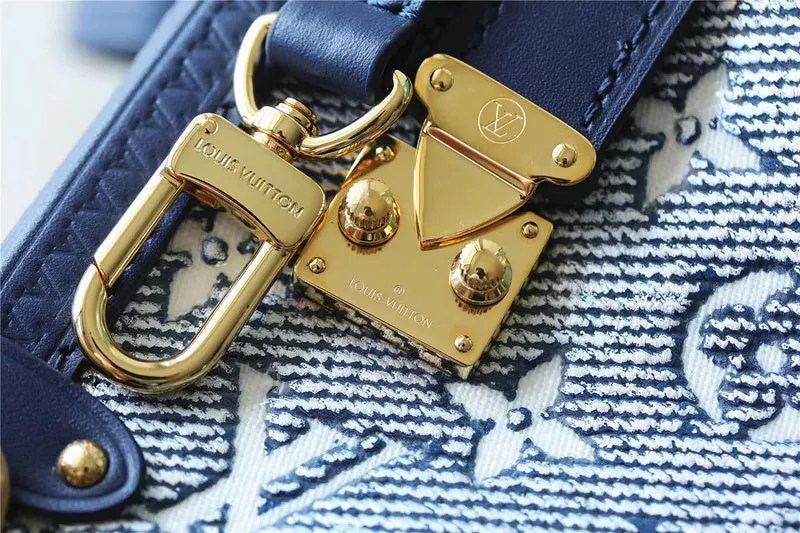 ANAFORA LUXE - LOV Bags - 231