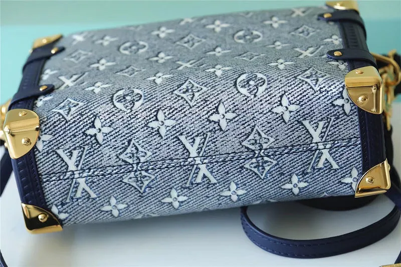 ANAFORA LUXE - LOV Bags - 231