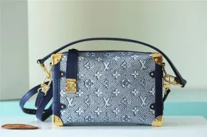 ANAFORA LUXE - LOV Bags - 231