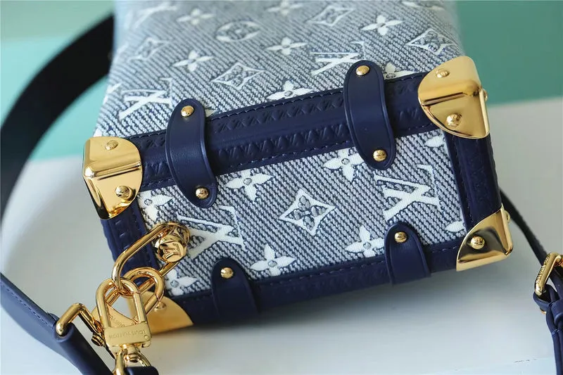 ANAFORA LUXE - LOV Bags - 231