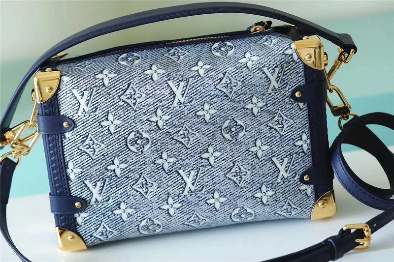 ANAFORA LUXE - LOV Bags - 231