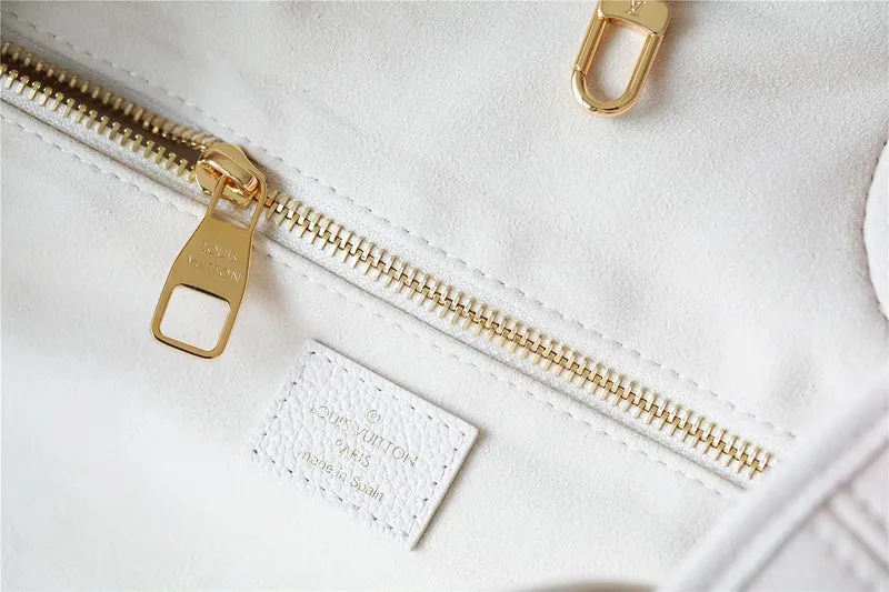 ANAFORA LUXE - LOV Bags - 234