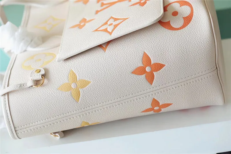 ANAFORA LUXE - LOV Bags - 234