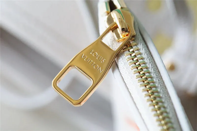 ANAFORA LUXE - LOV Bags - 234