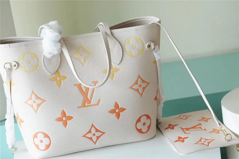 ANAFORA LUXE - LOV Bags - 234