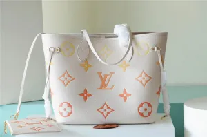 ANAFORA LUXE - LOV Bags - 234
