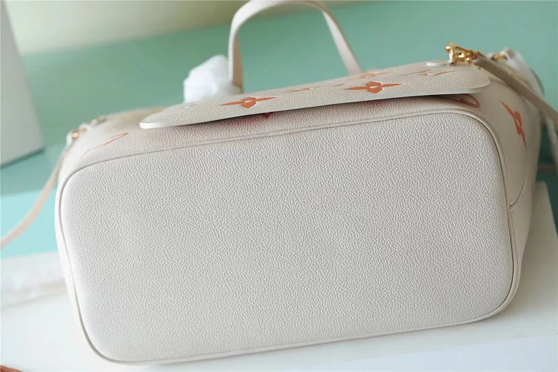ANAFORA LUXE - LOV Bags - 234