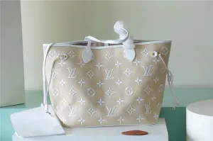 ANAFORA LUXE - LOV Bags - 237