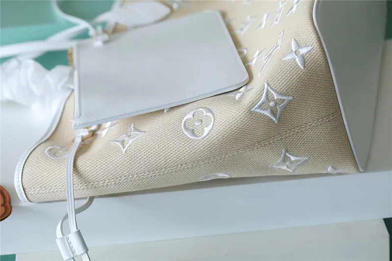 ANAFORA LUXE - LOV Bags - 237