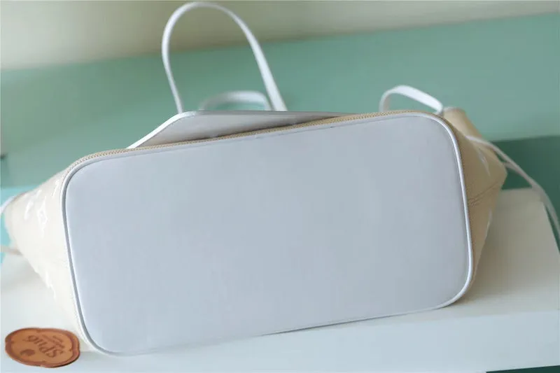 ANAFORA LUXE - LOV Bags - 237