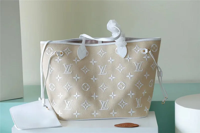 ANAFORA LUXE - LOV Bags - 237