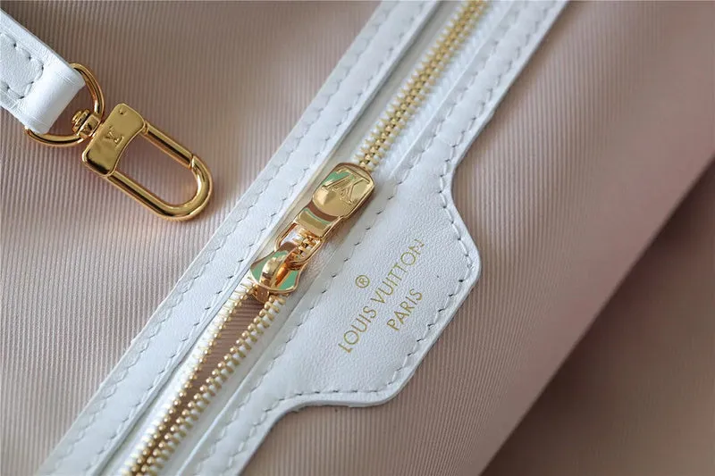 ANAFORA LUXE - LOV Bags - 237