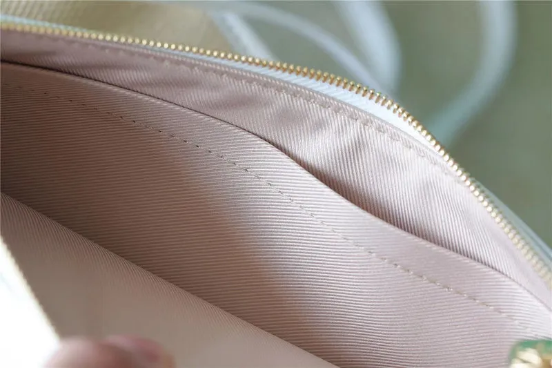 ANAFORA LUXE - LOV Bags - 237