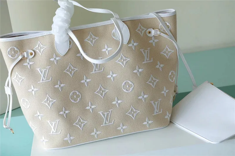 ANAFORA LUXE - LOV Bags - 237