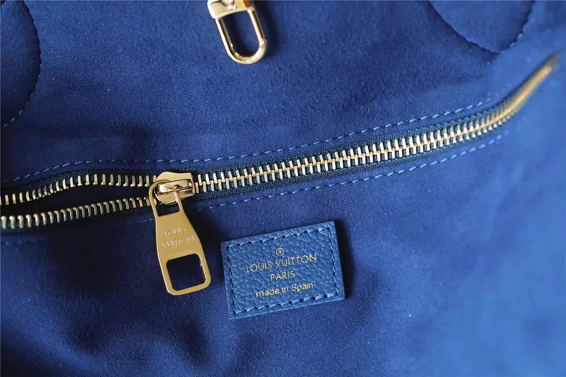 ANAFORA LUXE - LOV Bags - 240