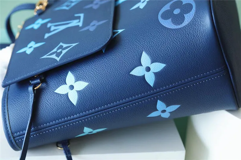 ANAFORA LUXE - LOV Bags - 240