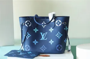 ANAFORA LUXE - LOV Bags - 240
