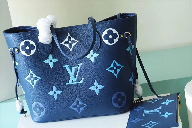ANAFORA LUXE - LOV Bags - 240