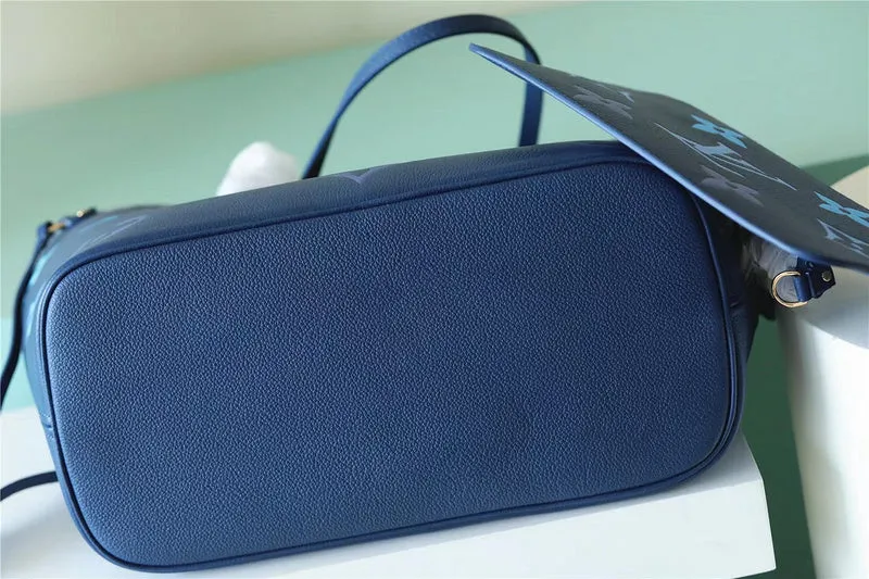 ANAFORA LUXE - LOV Bags - 240