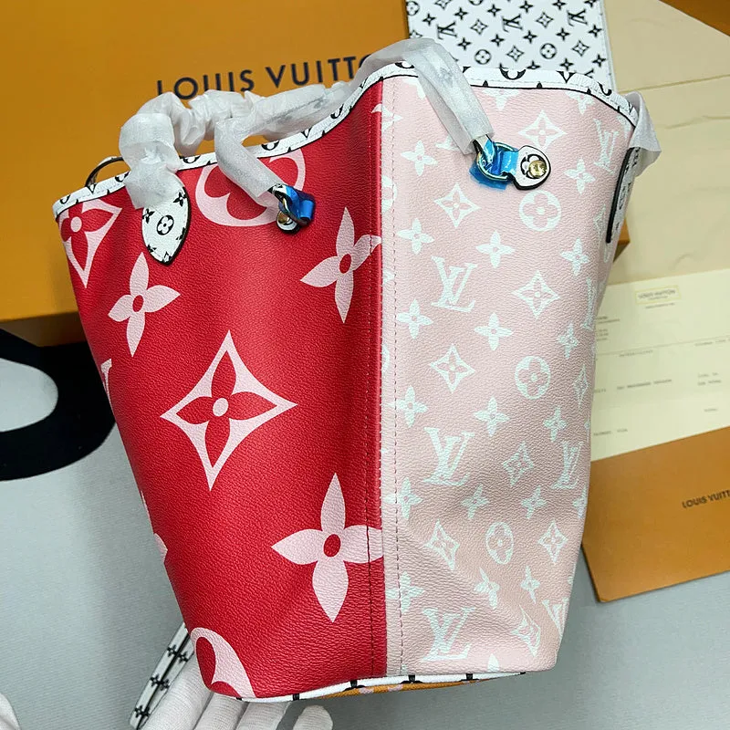 ANAFORA LUXE - LOV Bags - 241