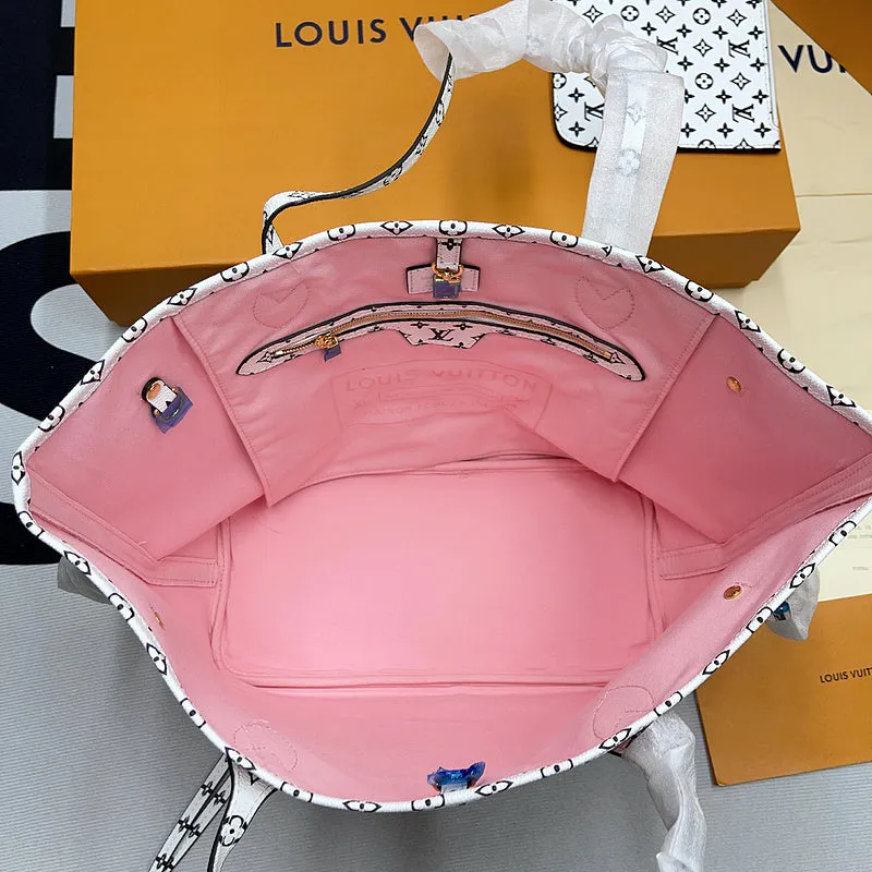 ANAFORA LUXE - LOV Bags - 241