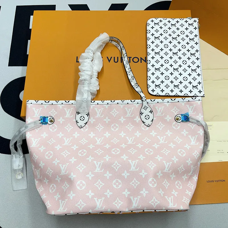 ANAFORA LUXE - LOV Bags - 241