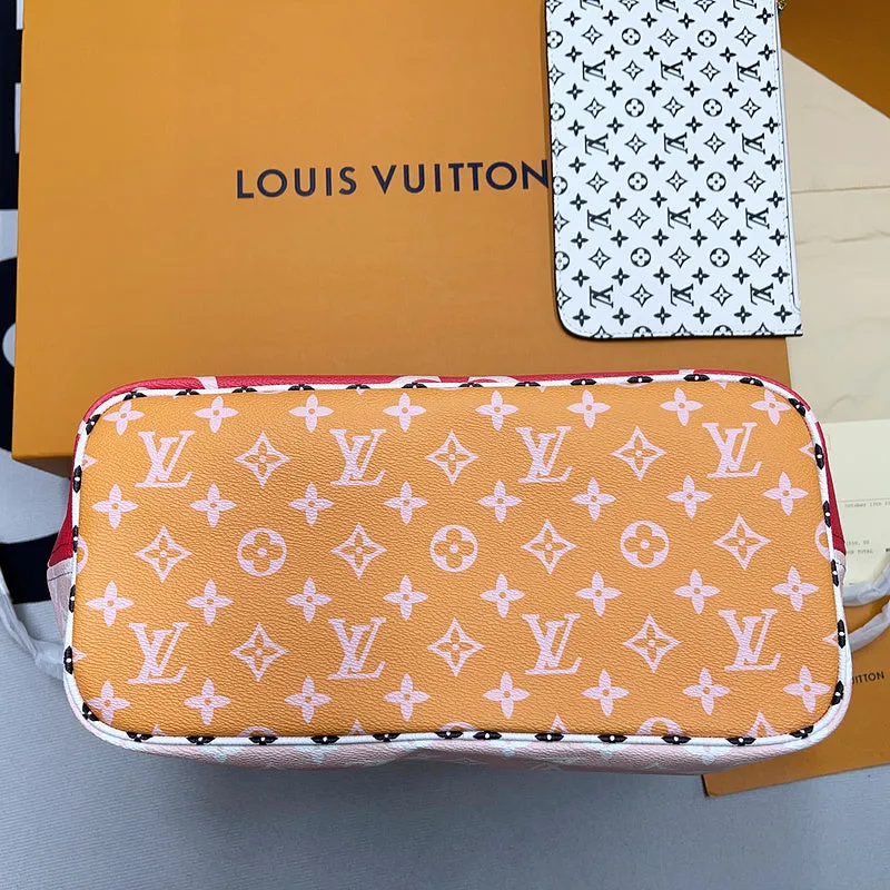 ANAFORA LUXE - LOV Bags - 241