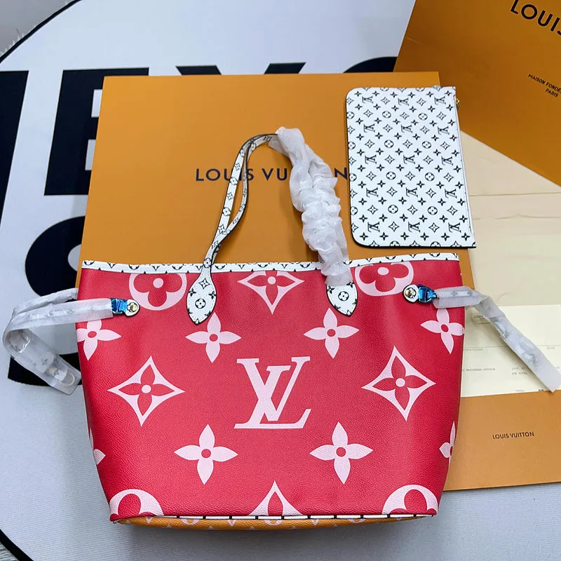ANAFORA LUXE - LOV Bags - 241