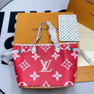 ANAFORA LUXE - LOV Bags - 241