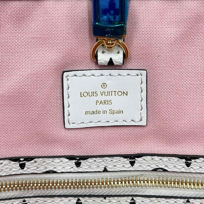 ANAFORA LUXE - LOV Bags - 241