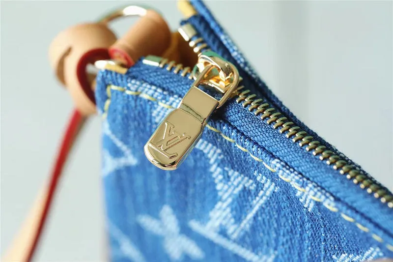 ANAFORA LUXE - LOV Bags - 245
