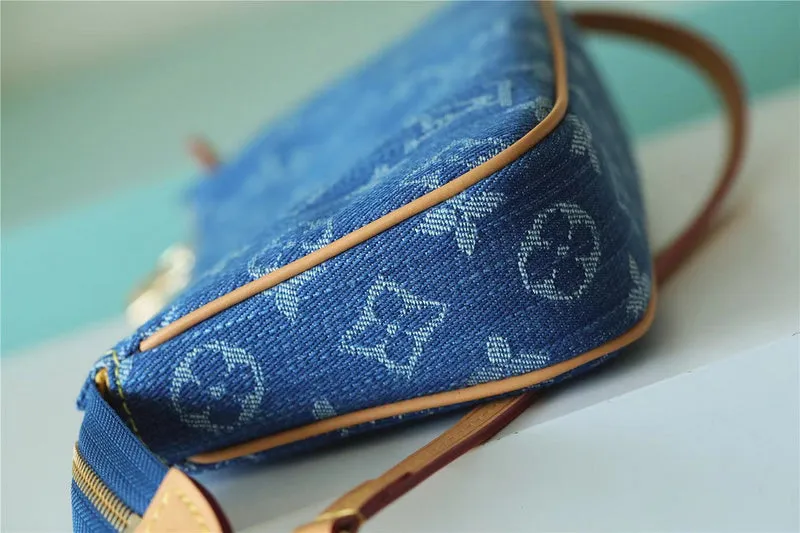 ANAFORA LUXE - LOV Bags - 245