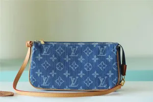 ANAFORA LUXE - LOV Bags - 245