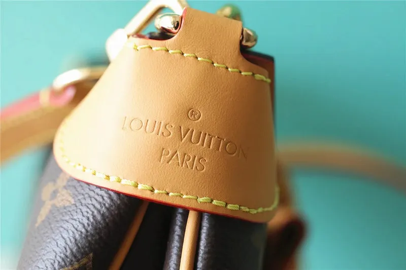 ANAFORA LUXE - LOV Bags - 249