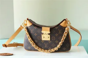 ANAFORA LUXE - LOV Bags - 249