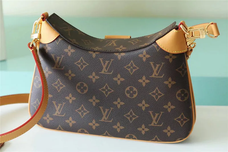 ANAFORA LUXE - LOV Bags - 249