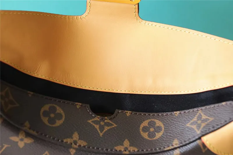 ANAFORA LUXE - LOV Bags - 249