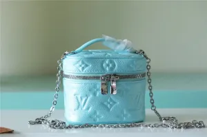 ANAFORA LUXE - LOV Bags - 250
