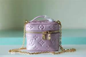 ANAFORA LUXE - LOV Bags - 251
