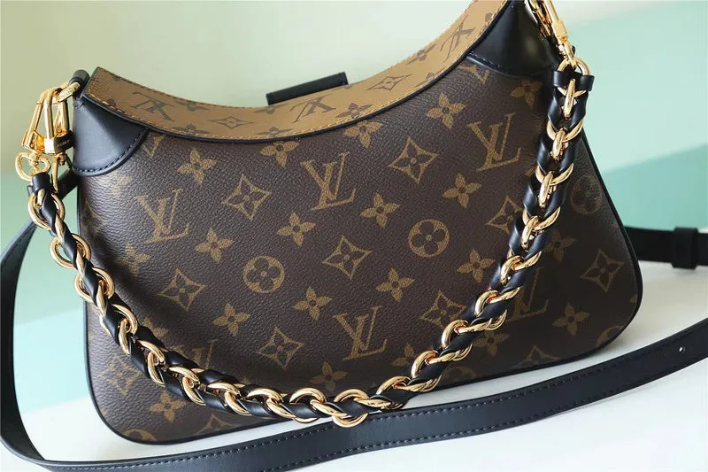 ANAFORA LUXE - LOV Bags - 256