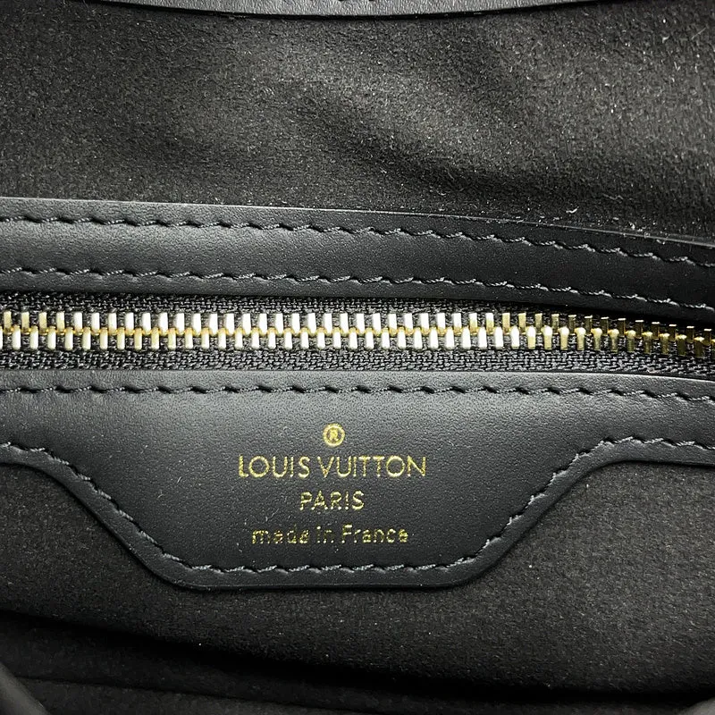 ANAFORA LUXE - LOV Bags - 256
